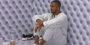 Matheus revela não querer carreira em redes sociais após o BBB 26