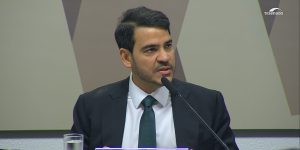 pgm-globonews-limpo-ao-vivo-20260429-0929-frame-35560