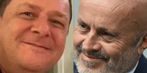 Reprodução/Agência Senado