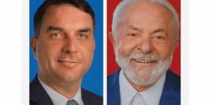 Ilustração/Conexão Política