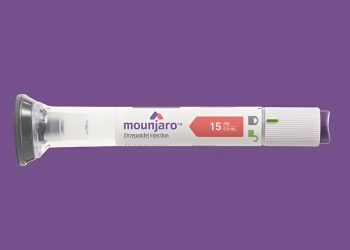 Relatório do Reino Unido alerta para pancreatite e mortes associadas a canetas emagrecedoras