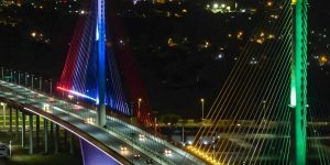 Bruno Peres/Agência Brasil