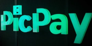 PicPay anuncia IPO nos EUA para captar até US$ 434,3 milhões