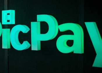 PicPay anuncia IPO nos EUA para captar até US$ 434,3 milhões