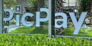 Queda do PicPay (PICS) após IPO: Fatores e Consequências