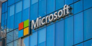 Microsoft investe US$ 23 bilhões em inteligência artificial na Índia
