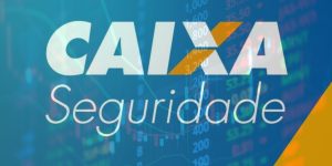 Caixa Seguridade CXSE3 Ações