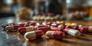 Novo comprimido para emagrecimento melhora acessibilidade ao Wegovy