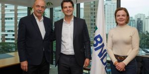 pimentel-e-gleisi-bndes