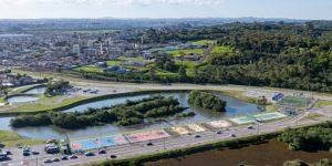 Prefeitura de Pinhais