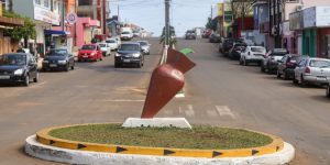 José Fernando Ogura/Arquivo AEN