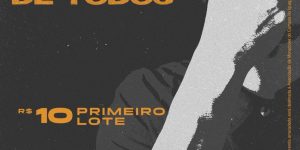pior-show