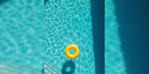 Divulgação/Freepik