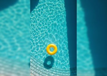 Divulgação/Freepik