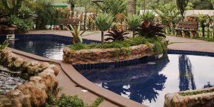 piscina Vila Katu - foto Jordana Pimentel