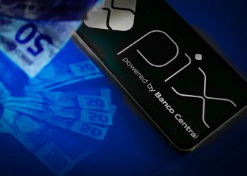 Luh Fiuza/Metrópoles @luhfiuzafotografia