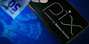 Luh Fiuza/Metrópoles @luhfiuzafotografia