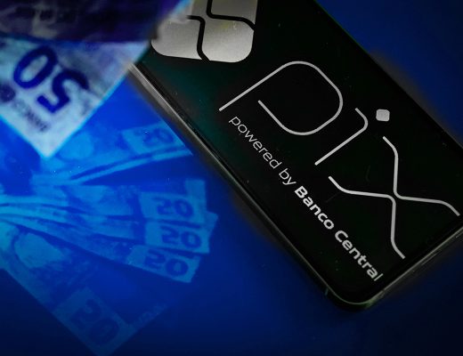 Luh Fiuza/Metrópoles @luhfiuzafotografia