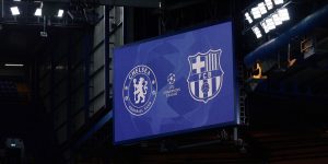 Pedro Salado/Getty Images