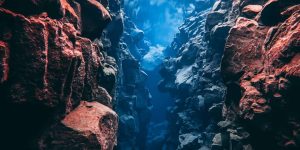 Brandon Shuck e outros