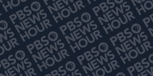 Trump anuncia programa de transformação da saúde rural com fundo de 50 bilhões