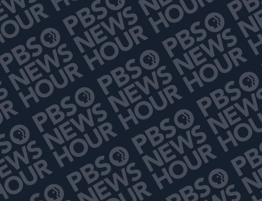 Análise das ações dos EUA contra o ISIS na Nigéria