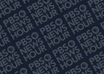 Trump deve fazer um anúncio às 11h desta quinta-feira