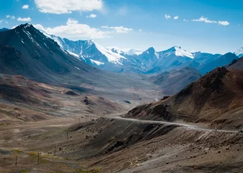 Jean-Philippe Tournut/Getty Images