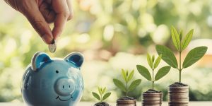 planejamento_financeiro 2