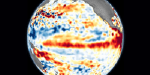 planeta-el-nino-nasa