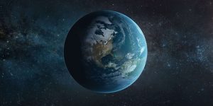 Triff / Shutterstock