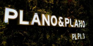 Plano&Plano impulsiona vendas no 4t25 e atrai analistas para compra