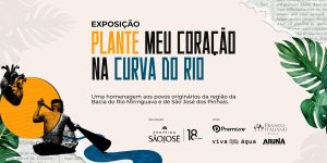 plante-meu-coracao