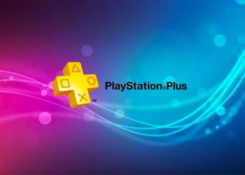 Jogos do PS Plus Extra saem em fevereiro de 2026 incluindo WWE 2K25