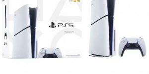 O que o consumidor brasileiro busca? Levantamento revela tendências