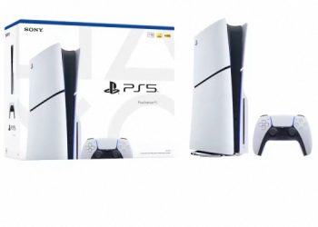 O que o consumidor brasileiro busca? Levantamento revela tendências