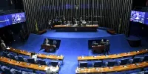 plenario-senado-federal