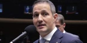 Câmara dos Deputados