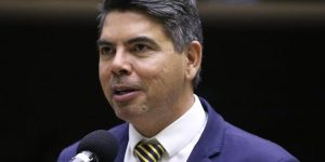 Câmara dos Deputados