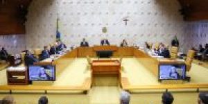 plenario-stf