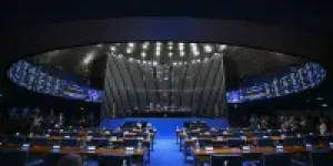 plenario_do_senado