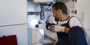 Vazamento escondido: os sinais que parecem bobos e viram uma dor de cabeça gigante