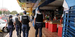 Fraudes no INSS e crime organizado marcam CPIs em 2025