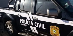 Tentativa de feminicídio: homem invade casa e ataca ex-mulher