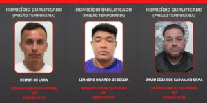policia-divulga-fotos-tres-foragidos-suspeitos-integrar-grupo-envolvido-homicidios-curitiba-960x592-1