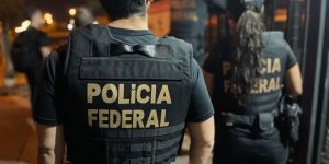 policia-federal-pf-farra-inss-operacao-sem-desconto-sp
