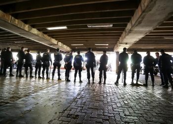 Marcelo Camargo/ Agência Brasil