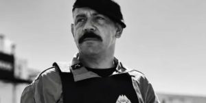 policial-morre-futebol-1-960x592-1
