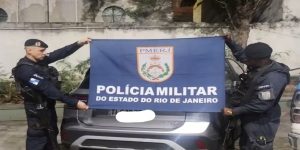 policiarj