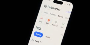 polymarket